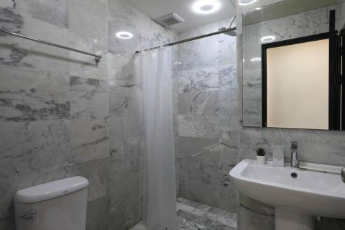 A1108 · Maikhao Beach Apartment 1fl By Capital Pro