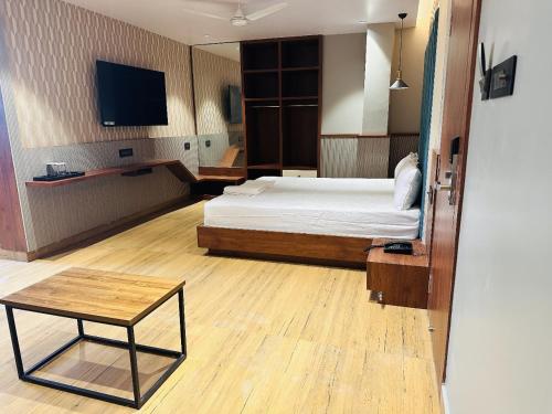 V HOTEL – Photos 5