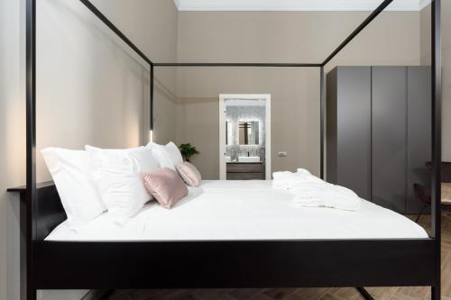 Q71 TIMELESS SUITES photo 34
