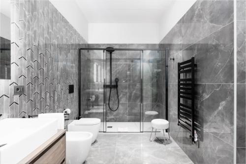Q71 TIMELESS SUITES photo 32