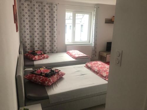 Apart chez willi 2 – Photos 2