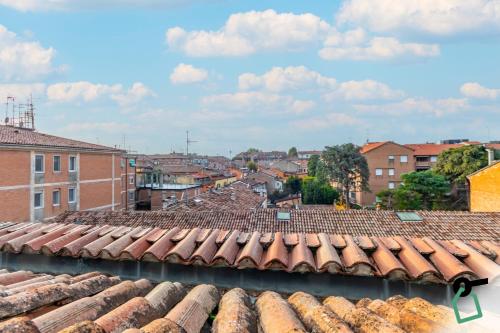 HOTIDAY Hotel Ferrara – Photos 3