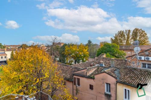 HOTIDAY Hotel Ferrara – Photos 2