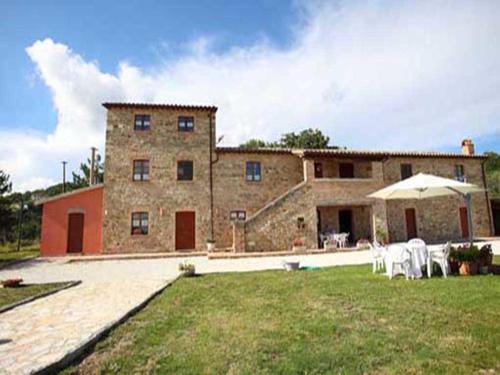 Il Casalino – Photos 2