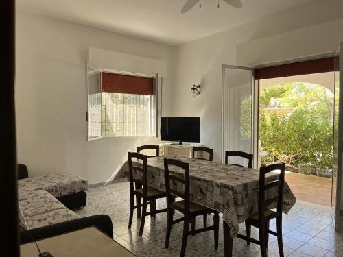 Villa Elide – Photos 2