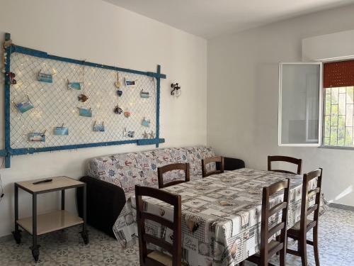 Villa Elide – Photos 3