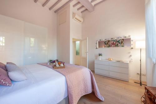 Fuori le Mura di San Frediano - Flo Apartments