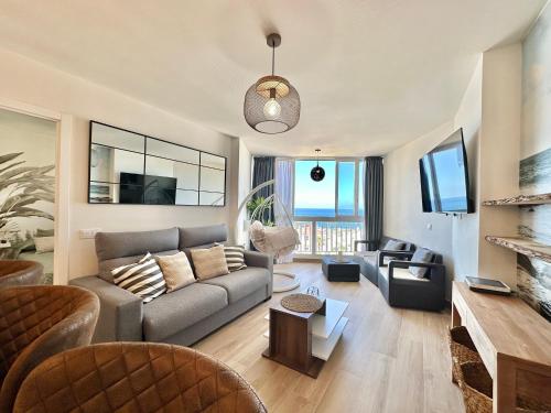 Torres de Yomely - Y4B