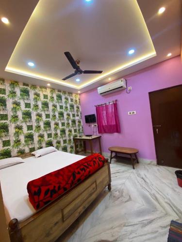Subhankar guest house – Photos 4