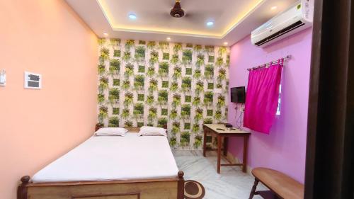 Subhankar guest house – Photos 3