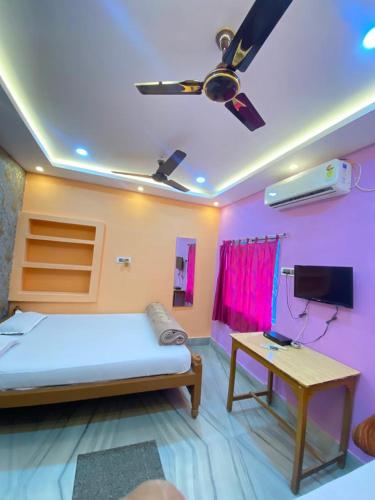 Subhankar guest house – Photos 5