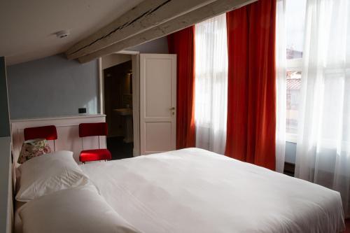 Stella d'Italia photo 45