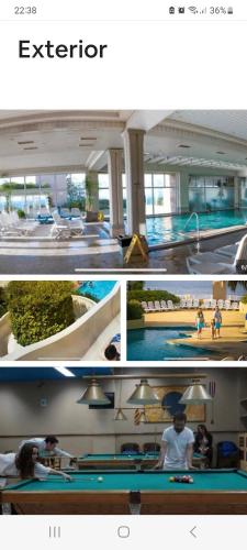 HIPPOCAMPUS RESORT – Photos 3