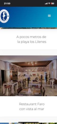 HIPPOCAMPUS RESORT – Photos 4
