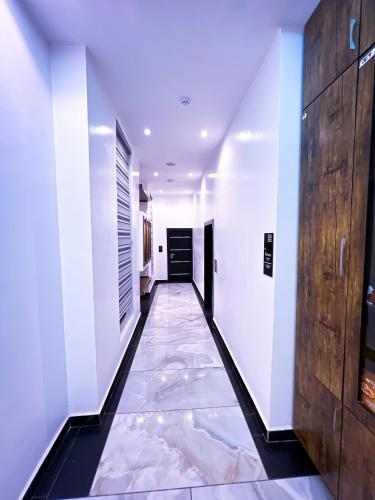 Entrust Hotels – Photos 4