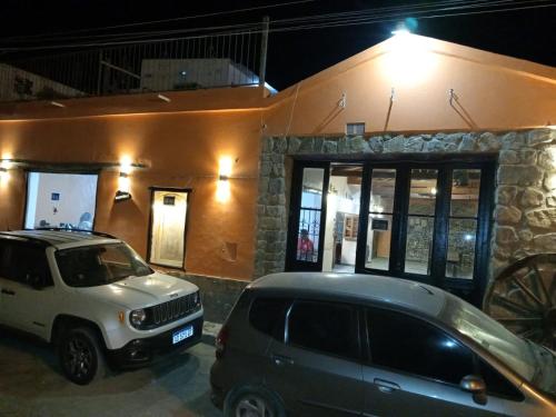 Hotel Cactus Plaza – Hotel en Purmamarca Hotel Cactus Plaza – Hotel en Purmamarca