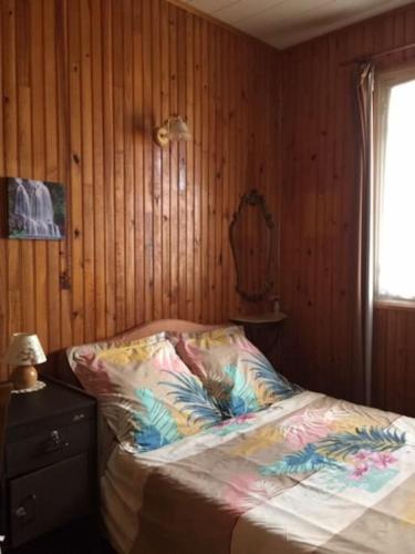 Foto Lannmariah 2*-Maison chaleureuse avec parking 6