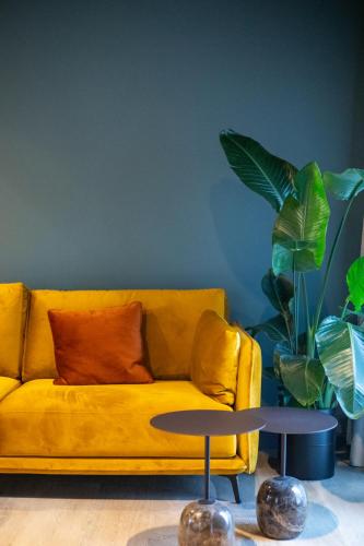 Hotel Atlantic - Kopf aus, Herz an! photo 32