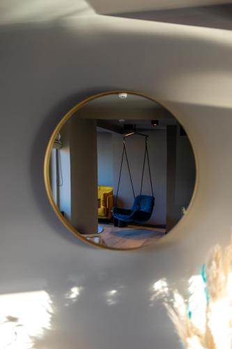 Hotel Atlantic - Kopf aus, Herz an! photo 33