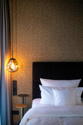 Hotel Atlantic - Kopf aus, Herz an! photo 34