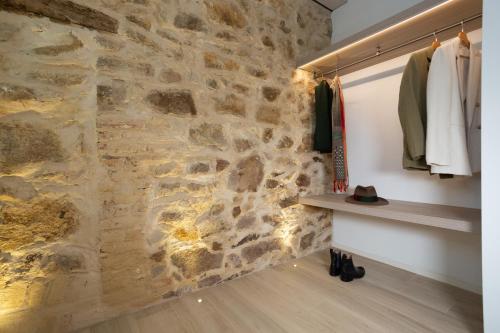 Fotografie z fotogalerie ubytování Casa Massaro Todeschini v destinaci Abano Terme