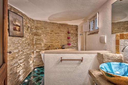 Fotografie z fotogalerie ubytování La Vista - Together in Tuscany v destinaci Cortona