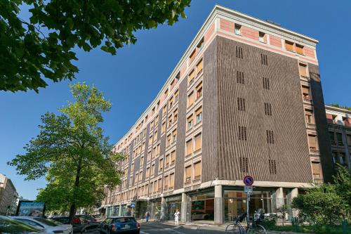 Santa Sofia Home