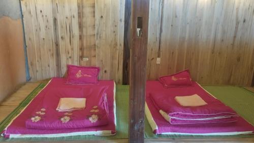 HUY MÁN homestay – Photos 3