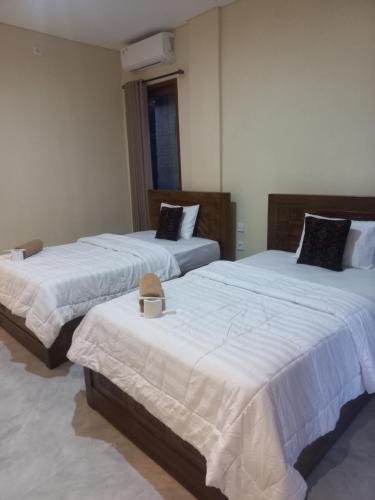 Agung Trisna Bungalows – Photos 3