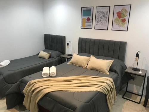RG Hotel Boutique – Photos 3