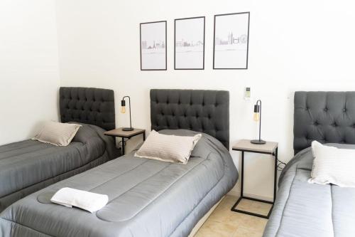 RG Hotel Boutique – Photos 2