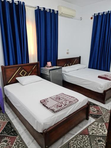 Rafat pyramids Inn hotel – Photos 2
