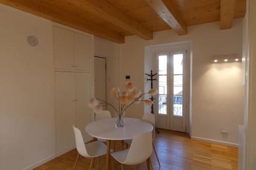 Φωτογραφία από το άλμπουμ του [DomoHouse] Vista Chiesa σε Domodossola