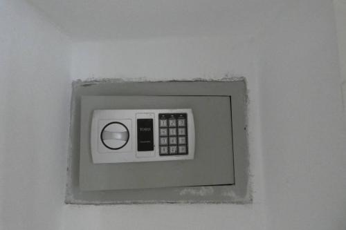 Φωτογραφία από το άλμπουμ του [DomoHouse] Vista Chiesa σε Domodossola