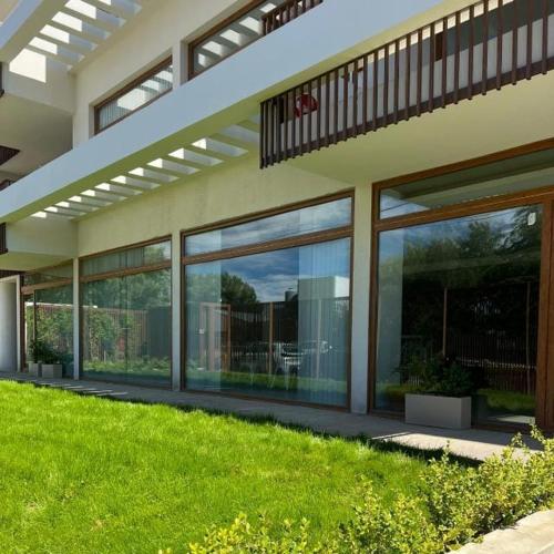 Rada House – Photos 2