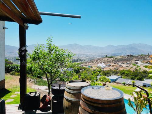 HERMOSA Y MODERNA CASA VACACIONAL – Photos 4