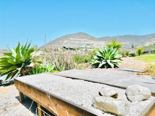 HERMOSA Y MODERNA CASA VACACIONAL – Photos 3
