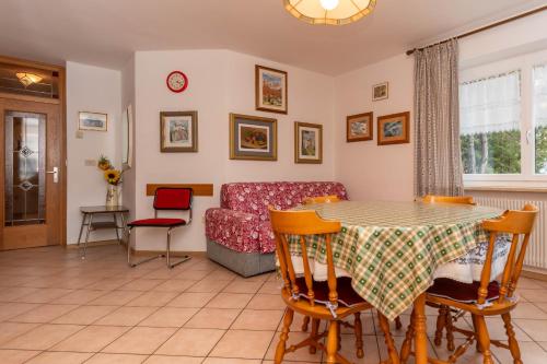 Casa Vesin Rif – Photos 2