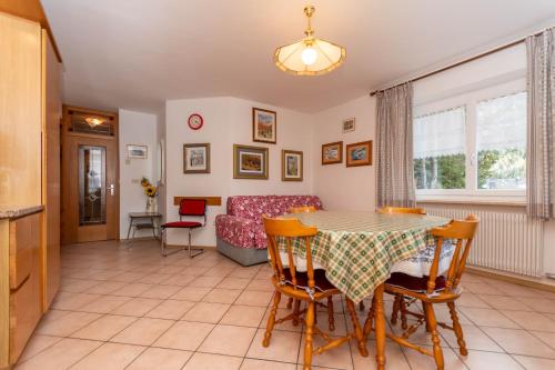 Casa Vesin Rif – Photos 3