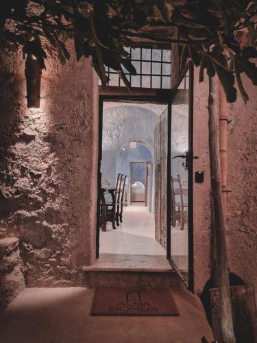 Sole in Alma Domus – Photos 3
