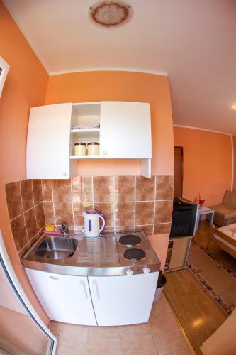 Lidia Apartments photo 3