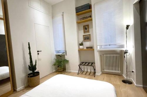 STUDIO4 ROMA