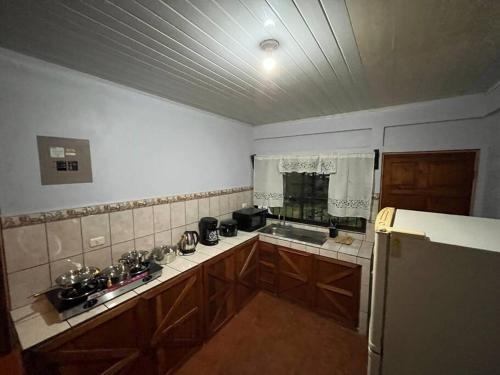 Rustical House Celeste – Photos 2