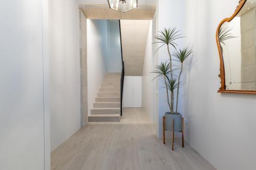 ApartUP Ca Celieta Beach II