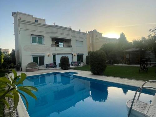 private villa – Photos 2