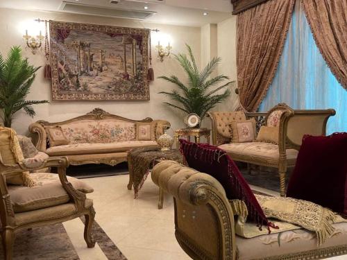 private villa – Photos 3