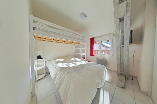 Comme Chez Soi, La Bresse Centre – Photos 3