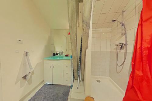 Comme Chez Soi, La Bresse Centre – Photos 4