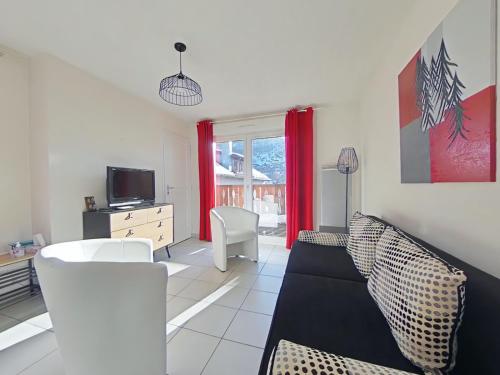 Comme Chez Soi, La Bresse Centre – Photos 5