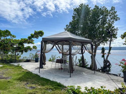 The Cliffs Resort – تصاویر 3